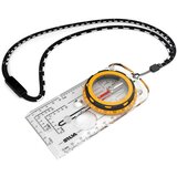 Silva kompas Expedition Cene