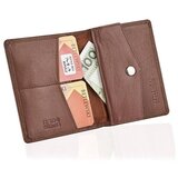 Betlewski BPMBHM3JBRAZ60475 sarena | shoptok.hr
