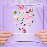 Always Daily Protect Extra Long dnevni ulošci s mirisom 54 kom | shoptok.hr