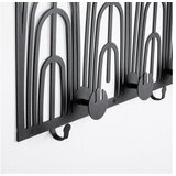 WALLXPERT čiviluk donence wsh 013 | ePonuda.com