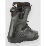 Nitro Crown TLS 2026 Snowboard cevlji black | Shoptok.si