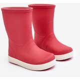 Boto Children's Wellies Wave Gokids | Shoptok.si