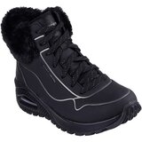 Skechers uno rugged - fall sh ženske patike | ePonuda.com