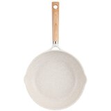 Texell TPCQ-D20 Tiganj duboki 20cm CeramIQ Cene