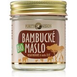 Purity Vision BIO karitejevo maslo 120 ml | Shoptok.si