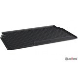 Gledring gumeni tepih za prtljažnik za Citroen C3 Aircross /upper bottom | shoptok.hr