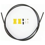  Bužir za disk kočnice Shimano SM-BH59 | shoptok.hr
