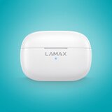 Lamax Clips1 bežične slušalice | shoptok.hr