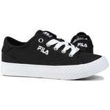 Fila Nizke superge Pointer Classic pisana | Shoptok.si