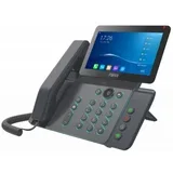 V67 smart video telefon