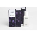 2787 Perfumes mosaïque Eau de Parfum - 27 ml Cene