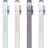Apple 13-inch iPad Air (M3) Cellular 128GB - Blue (mcj24hc/a) | ePonuda.com