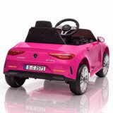 Dečiji auto na akumulator Mercedes CLS 350, 12 V | Eponuda.com