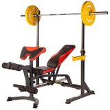  Str18 rack hms | shoptok.hr