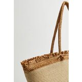 Marisse Large Beach Bag | Shoptok.si