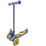 Mondo Toys Disney Stitch 3D trikolesni skiro - Cene