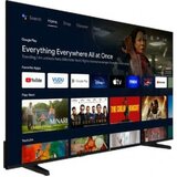 JVC televizor LED LT 55VA3300 cijene