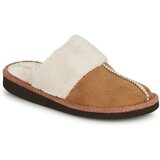 Casual Attitude TAKEETA Smeđa | shoptok.hr