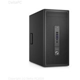 PC HP 600 G2 MT Pen G | Eponuda.ba