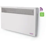 CN 051 200 EI CLOUD W Wi-Fi električni panel radijator
