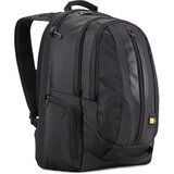 CASELOGIC Ranzen 17,3" Professional Ruksak, črn (CLRBP-217K), (21510731) | Shoptok.si