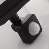 led reflektor sa senzorom 20W/230V IP65 | Eponuda.com