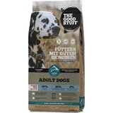 The Goodstuff LOSOS Adult suha hrana - 2,50 kg Cene