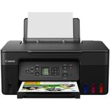 Canon CISS PIXMA Multifunc. G3470 EUM/EMB | Eponuda.com