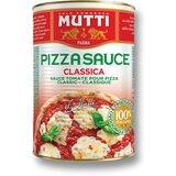 Mutti Koncentrovani pizza sos, 4.1kg Cene