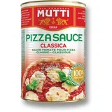 Koncentrovani pizza sos, 4.1kg