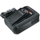 Bosch brzi punjač AL 18V-44 - 2607226703 | shoptok.hr
