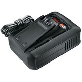 Bosch Hitri polnilnik AL 18V-44 - 1 k. | Shoptok.si