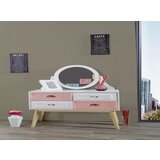 Olimp Sport Komoda DIANA | ePonuda.com