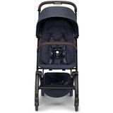 Joolz kišobran kolica Aer+ navy blue 310012 | shoptok.hr