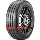 Michelin Energy Saver ( 175/65 R14 82T ) letna pnevmatika