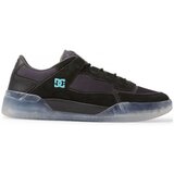 Dc Shoes Skate čevlji Dc metric le Črna | Shoptok.si