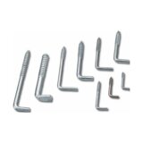  kuka za zid 9x90mm | ePonuda.com