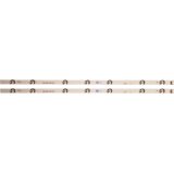 Eastern Star ES-1060, LG 32LH60 LED TRAKE | Eponuda.com
