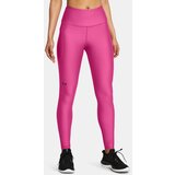 Under Armour Women's leggings Tech HiRise Leg | shoptok.hr