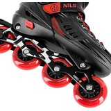  Na18811a roleri cypher red veličina m (34-38) nils extreme | shoptok.hr