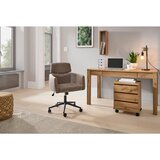 MID.YOU VRTLJIVI STOL | Shoptok.si
