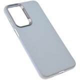  Maska za Samsung A175F Galaxy A17 Elegant, Svetloplava Cene