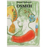 Društvo za afirmaciju kulture Presing Nenad Bošković - Osmeh Cene