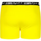 Lee Cooper Muške bokserice Printed | shoptok.hr