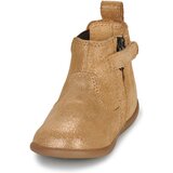 Pom d'Api STAND-UP JOD Gold | shoptok.hr