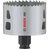 Bosch Kronska žaga (Premer: 68 mm, HSS bimetal) u