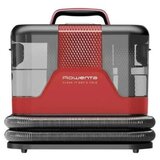 Rowenta IN 7020 | Eponuda.com