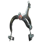  Potkovica obicna prednja metal (KOC0041) | ePonuda.com