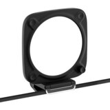 Elgato Key Light Neo LED luč z nosilcem za monitor | Shoptok.si