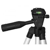  Teleskopski Tripod Stativ ESPERANZA CEDAR,... Cijene